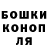 КЕТАМИН VHQ Lyubov Markova
