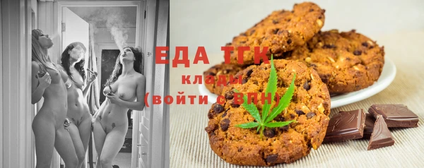 индика Армянск