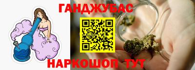 МДПВ Обь