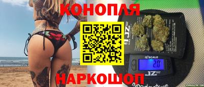 МДПВ Обь