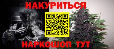 МДПВ Обь