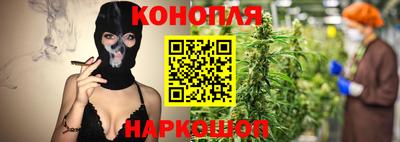 PSILOCYBIN Обнинск