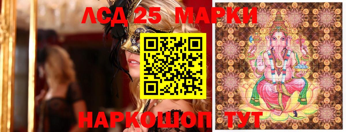 Шадринск  где найти наркотики  Марки NBOMe  Вход с VPN  Наркотические марки 1,5мг 